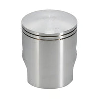 Wiseco Suzuki PE175 80-84 2441CD Piston Kit