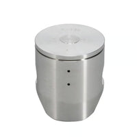 Wiseco Honda CR125R 92-03 ProLite 2146CS Piston Kit