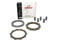 Wiseco 02-20 Yamaha YZ85 Clutch Pack Kit