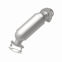 MagnaFlow 07-08 GMC Acadia 3.6L Direct Fit Converter
