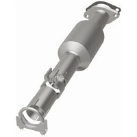 MagnaFlow 12-16 Kia Rio 1.6L Direct Fit Converter