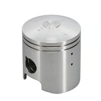 Wiseco Suzuki RM80 83-85 1929CD Piston Kit