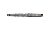 KYB Shocks & Struts Gas-A-Just Front FORD Excursion 2000-05