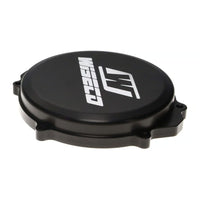 Wiseco 99-20 Yamaha YZ250 Clutch Cover