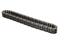 Manley Billet Timing Chain Kit - Small Block Chevrolet - Shim - Short
