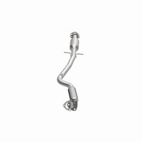 MagnaFlow 11-14 Cruze 1.8 L Underbody Direct Fit Converter