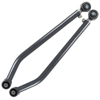 Synergy 03-13 Ram 1500/2500/3500 4x4 Front Long Arm Upper Control Arm - Pair