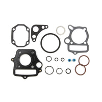 Cometic 88-03 Honda XR50 41mm Top End Gasket Kit