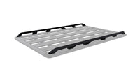 Rhino-Rack Pioneer 6 Side Rails For 2100Mm Length Platform