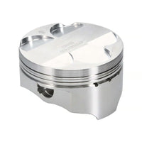 Wiseco Yamaha YZF-R1 99-03 FZ1 01-05 131 CR Piston Kit