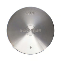 Wiseco Polaris 800 XCR Fuji 99-03 XPS 2835CD Piston Kit