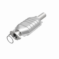 MagnaFlow Direct Fit Catalytic Converter 10-12 Fusion Hybrid 2.5L
