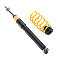 ST XA Adjustable Coilovers w/ Redound Adj. 11-17 Nissan Juke