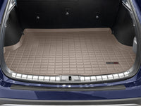 WeatherTech 2023 Lexus RX (Incl. Hybrid) Cargo Liner - Tan