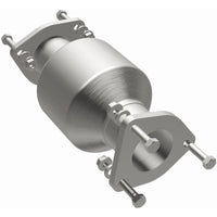 MagnaFlow 08-10 Honda Accord 3.5L Direct Fit Converter
