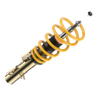 ST X-Height Adjustable Coilovers 02-06 Mini Cooper R50 (Incl. Conv./Cooper/Cooper S)