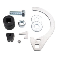 COMP Cams Ford 7.3L Godzilla Cam Phaser Lockout