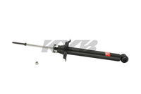 KYB Shocks & Struts Excel-G Rear CHEVROLET Cavalier 1995-05 PONTIAC Sunfire 1995-05