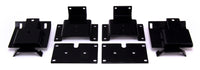 Air Lift LoadLifter 5000 Ultimate Rear Air Spring Kit for 11-17 Dodge Ram 1500