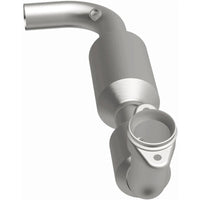 MagnaFlow 2000 Ford F-150 5.4L Direct Fit Converter