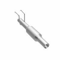 MagnaFlow Direct Fit Catalytic Converter 94-95 Dodge B150/B1500 3.9L/5.2L