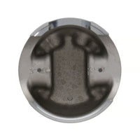 Wiseco Yamaha DT200R 90-91 ProLite 2677CD Piston Kit