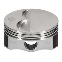 Wiseco Chevy XLS PRO-SERIES 1.250inch Piston Shelf Stock