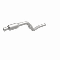 MagnaFlow 00-04 Chrysler 300M 3.5L Direct Fit Converter
