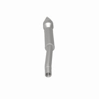 MagnaFlow Direct Fit Catalytic Converter 04/06 VW Phaeton 4.2L Rear Passenger Side