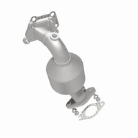 MagnaFlow 12-16 Cadillac SRX 3.6L Direct Fit Converter