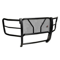 Westin 23-26 Ford F250/F350 Super Duty HDX Grille Guard - Black