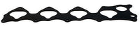 BLOX Racing Thermal Shield Gasket Honda F Series VTEC F20C / F22C