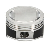 Wiseco Honda CRF230F 03-19 111 CR Piston kit