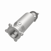 MagnaFlow 12-16 Audi A6/Quattro 2.0L OEM Direct Fit Catalytic Converter