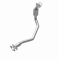 MagnaFlow 07-09 Pontiac G6 3.5L Direct Fit Converter