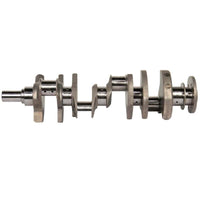 Manley Chevrolet Big Block 4340 Non-Twist Forgings 4.250in Stroke Crankshaft
