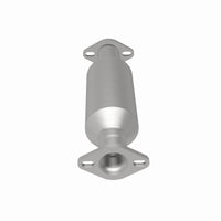 MagnaFlow California Direct Fit Converter 95-99 Chrysler Sebring 2.0L