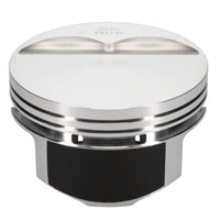 Wiseco Pro Tru Street Ford Small Block Windsor 4.030in Bore 1.090in CH -5.00 CC Piston Set