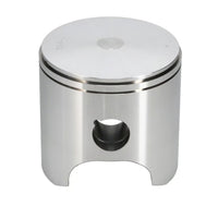 Wiseco Ski-Doo MXZ670/SumX98-99 ProLite 3091LK Piston Kit