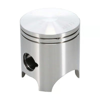 Wiseco Yamaha YZ100 76-83 2008CD Piston Kit