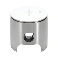 Wiseco Ski-Doo 440 Blizzard 9500 79-82 2658LT Piston Kit
