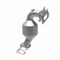 MagnaFlow 12-16 Cadillac SRX 3.6L Direct Fit Converter