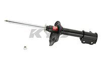 KYB Shocks & Struts Excel-G Rear Left HYUNDAI Accent 2000-02