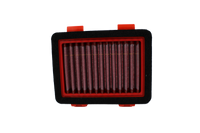 BMC Air Filter Race KTM 390 Duke