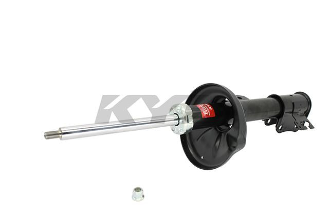 KYB Shocks & Struts Excel-G Rear Left SUZUKI Aerio 2002-07