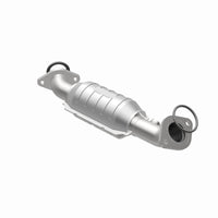 MagnaFlow Direct Fit Catalytic Converter 05-07 Cadillac CTS 3.6L D/S