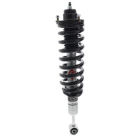 KYB Shocks & Struts Truck-Plus Perf. Assy. 10-22 Toyota 4Runner 2WD Front Right (Exc. KDSS, X-REAS)