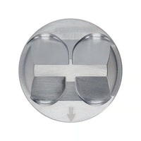 Wiseco CB750F (K823) 4v DOHC 79-82 1025 CR Piston Kit
