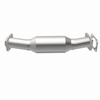MagnaFlow 75-80 Chevrolet/Pontiac CA Direct Fit Converter