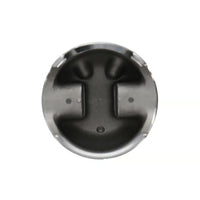 Wiseco Honda CR80R 80-82 1949CD Piston Kit